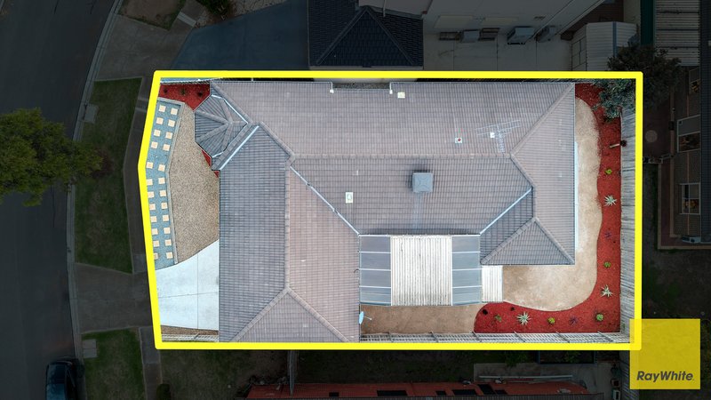 Photo - 20 Albert Place, Hoppers Crossing VIC 3029 - Image 18