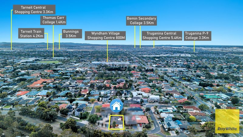 Photo - 20 Albert Place, Hoppers Crossing VIC 3029 - Image 21