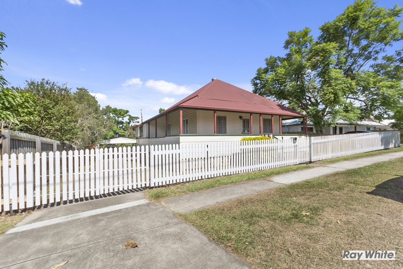 Photo - 20 Albert Street, Goodna QLD 4300 - Image 6