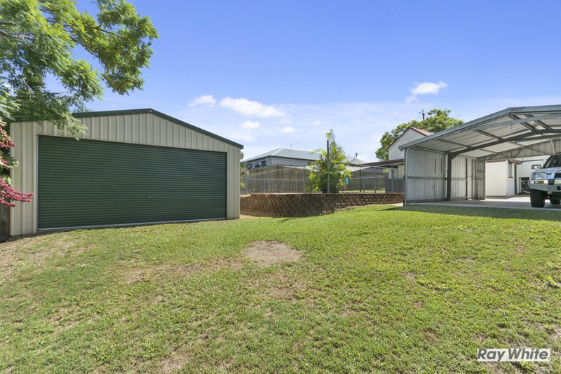 Photo - 20 Albert Street, Goodna QLD 4300 - Image 7