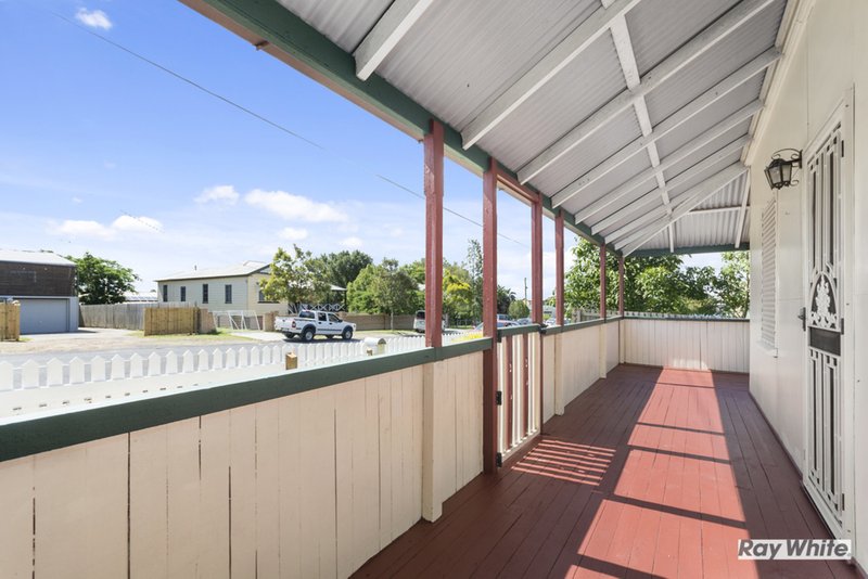 Photo - 20 Albert Street, Goodna QLD 4300 - Image 8