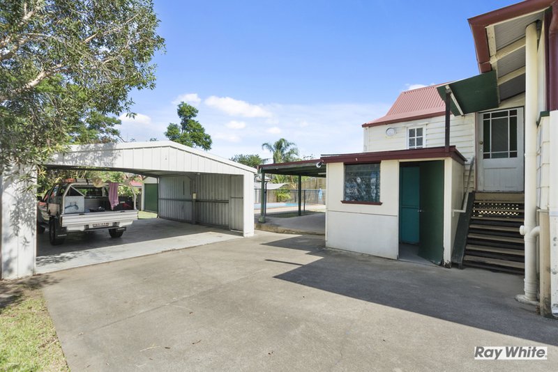 Photo - 20 Albert Street, Goodna QLD 4300 - Image 13