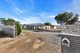 Photo - 20 Albert Street, Hamley Bridge SA 5401 - Image 1