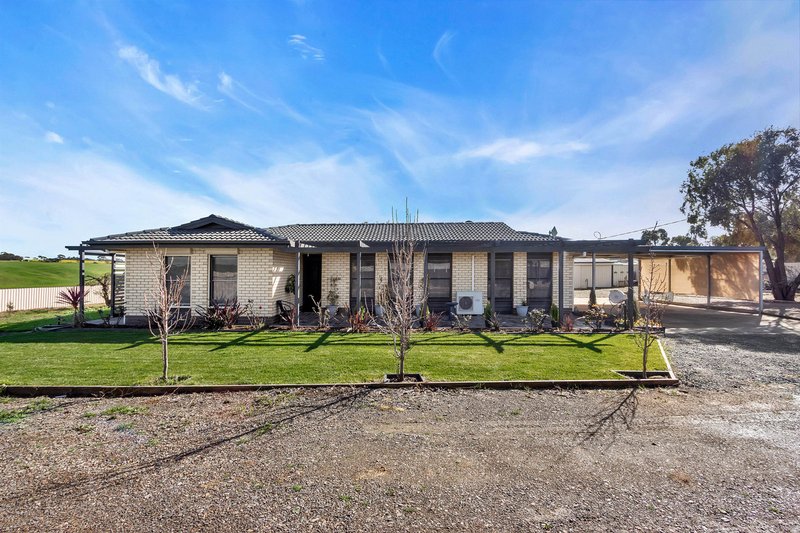 Photo - 20 Albert Street, Hamley Bridge SA 5401 - Image 2