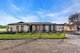 Photo - 20 Albert Street, Hamley Bridge SA 5401 - Image 2