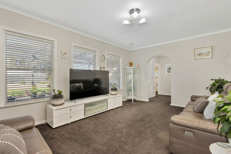 Photo - 20 Albert Street, Hamley Bridge SA 5401 - Image 3
