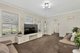 Photo - 20 Albert Street, Hamley Bridge SA 5401 - Image 3