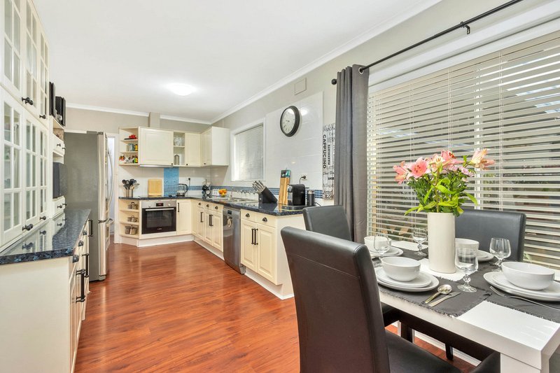 Photo - 20 Albert Street, Hamley Bridge SA 5401 - Image 4