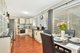 Photo - 20 Albert Street, Hamley Bridge SA 5401 - Image 4