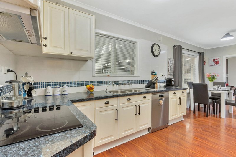 Photo - 20 Albert Street, Hamley Bridge SA 5401 - Image 5