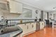 Photo - 20 Albert Street, Hamley Bridge SA 5401 - Image 5