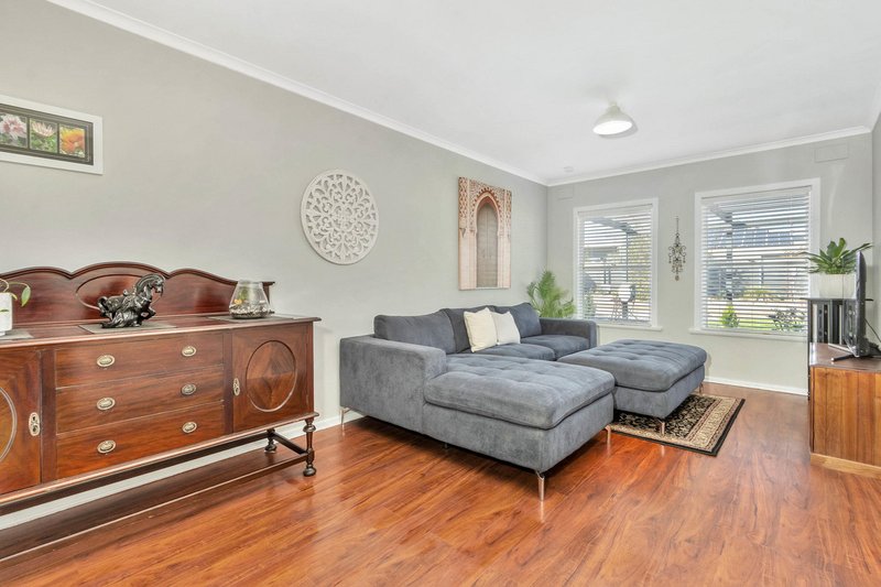 Photo - 20 Albert Street, Hamley Bridge SA 5401 - Image 6