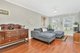Photo - 20 Albert Street, Hamley Bridge SA 5401 - Image 6