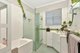 Photo - 20 Albert Street, Hamley Bridge SA 5401 - Image 7