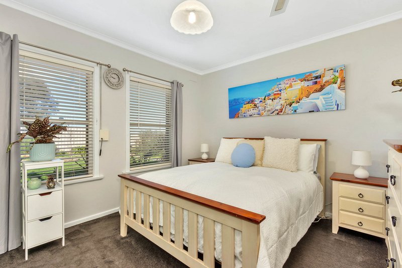 Photo - 20 Albert Street, Hamley Bridge SA 5401 - Image 8