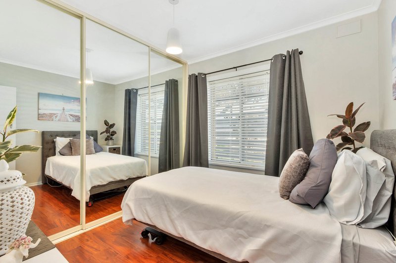 Photo - 20 Albert Street, Hamley Bridge SA 5401 - Image 9