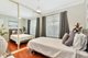 Photo - 20 Albert Street, Hamley Bridge SA 5401 - Image 9