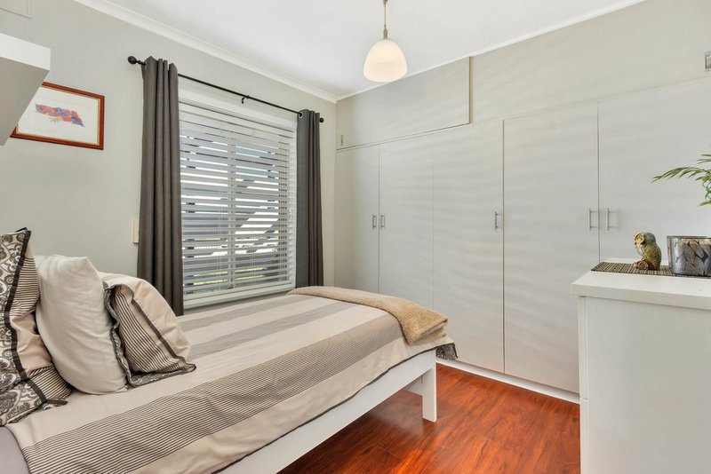 Photo - 20 Albert Street, Hamley Bridge SA 5401 - Image 10