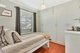 Photo - 20 Albert Street, Hamley Bridge SA 5401 - Image 10