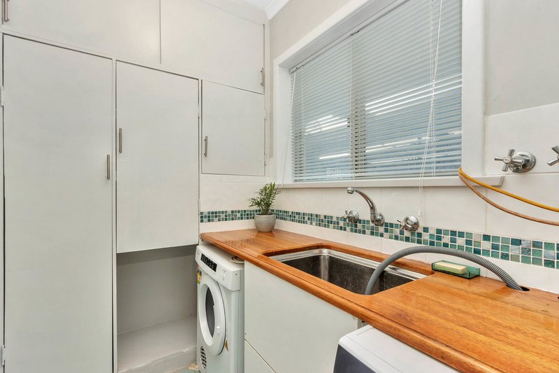 Photo - 20 Albert Street, Hamley Bridge SA 5401 - Image 11