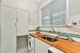 Photo - 20 Albert Street, Hamley Bridge SA 5401 - Image 11