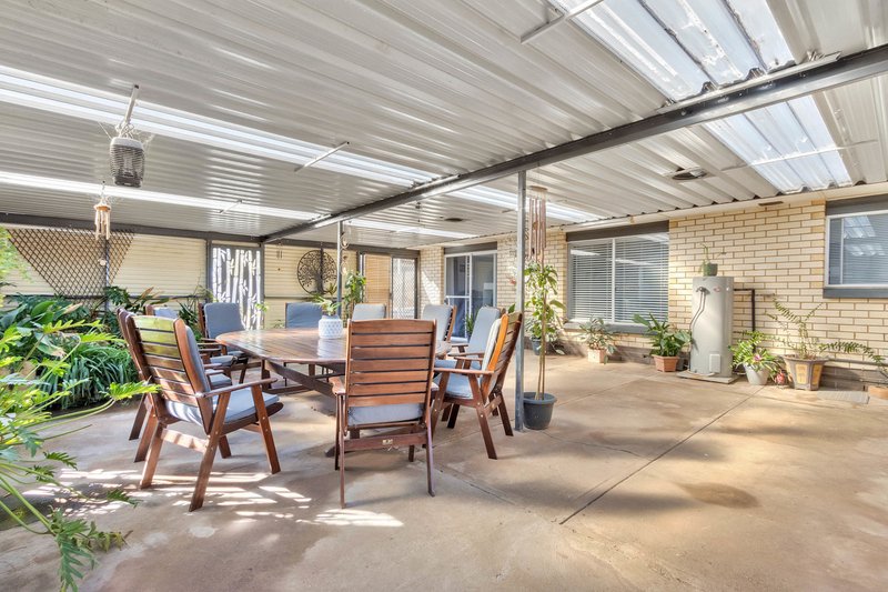 Photo - 20 Albert Street, Hamley Bridge SA 5401 - Image 12