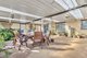 Photo - 20 Albert Street, Hamley Bridge SA 5401 - Image 12