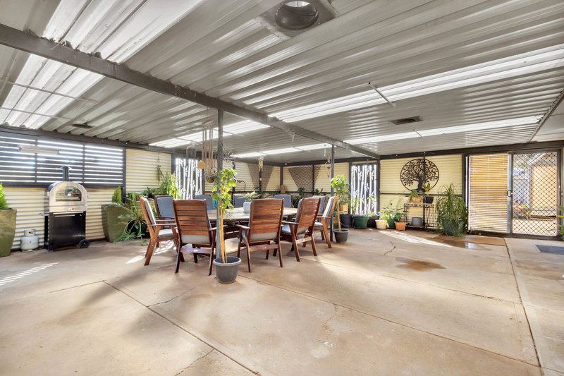 Photo - 20 Albert Street, Hamley Bridge SA 5401 - Image 13