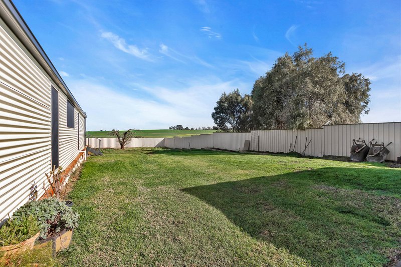 Photo - 20 Albert Street, Hamley Bridge SA 5401 - Image 14