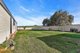 Photo - 20 Albert Street, Hamley Bridge SA 5401 - Image 14