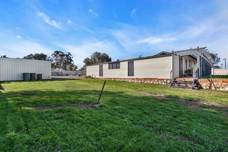 Photo - 20 Albert Street, Hamley Bridge SA 5401 - Image 15