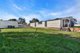 Photo - 20 Albert Street, Hamley Bridge SA 5401 - Image 15
