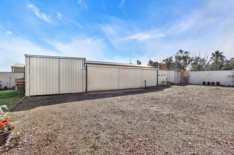 Photo - 20 Albert Street, Hamley Bridge SA 5401 - Image 16
