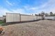 Photo - 20 Albert Street, Hamley Bridge SA 5401 - Image 16