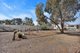 Photo - 20 Albert Street, Hamley Bridge SA 5401 - Image 17