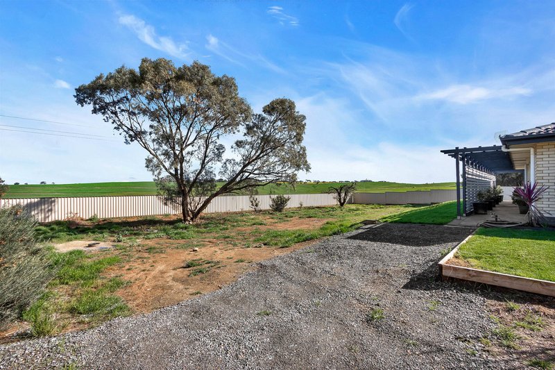 Photo - 20 Albert Street, Hamley Bridge SA 5401 - Image 18