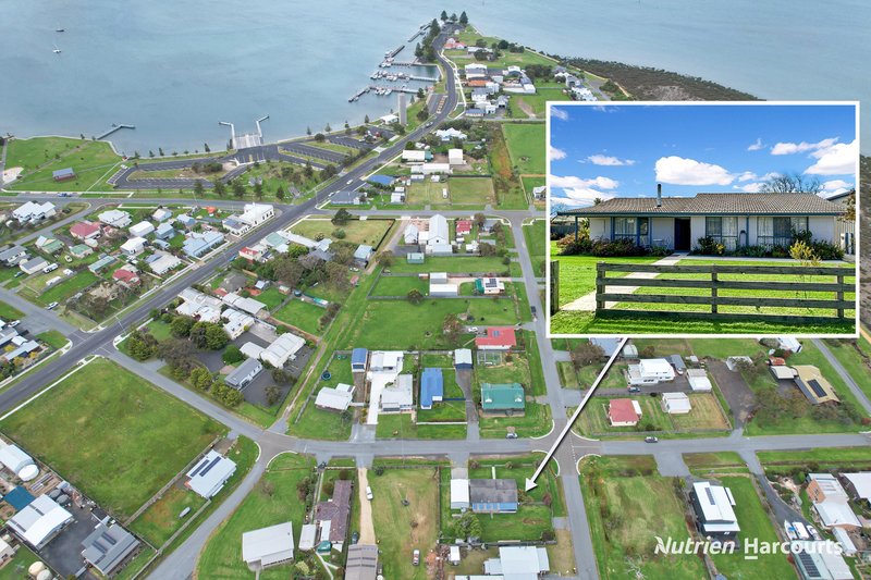 Photo - 20 Albert Street, Port Albert VIC 3971 - Image 2