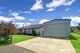 Photo - 20 Albert Street, Port Albert VIC 3971 - Image 3