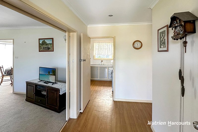 Photo - 20 Albert Street, Port Albert VIC 3971 - Image 4