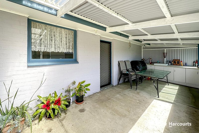 Photo - 20 Albert Street, Port Albert VIC 3971 - Image 19