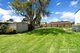 Photo - 20 Albert Street, Port Albert VIC 3971 - Image 20