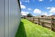 Photo - 20 Albert Street, Port Albert VIC 3971 - Image 21