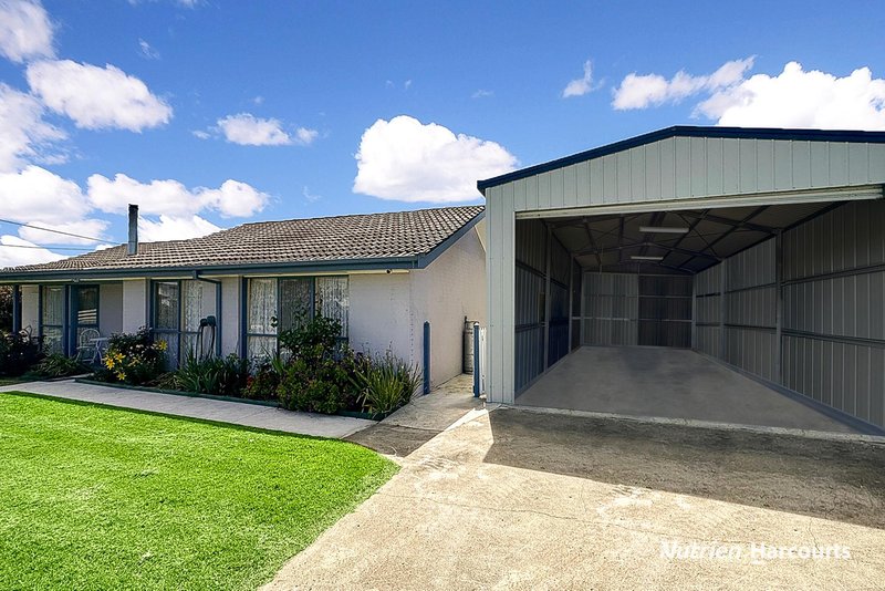 Photo - 20 Albert Street, Port Albert VIC 3971 - Image 22