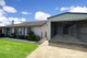 Photo - 20 Albert Street, Port Albert VIC 3971 - Image 22