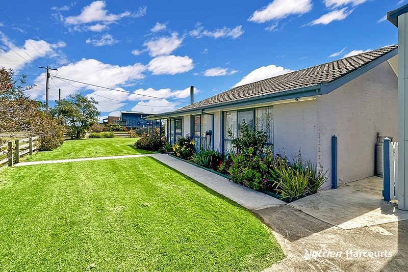 Photo - 20 Albert Street, Port Albert VIC 3971 - Image 25