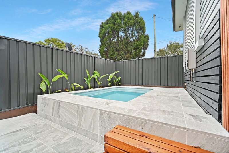 Photo - 20 Albert Street, Tingira Heights NSW 2290 - Image 2