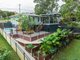 Photo - 20 Albert Street, Tingira Heights NSW 2290 - Image 3