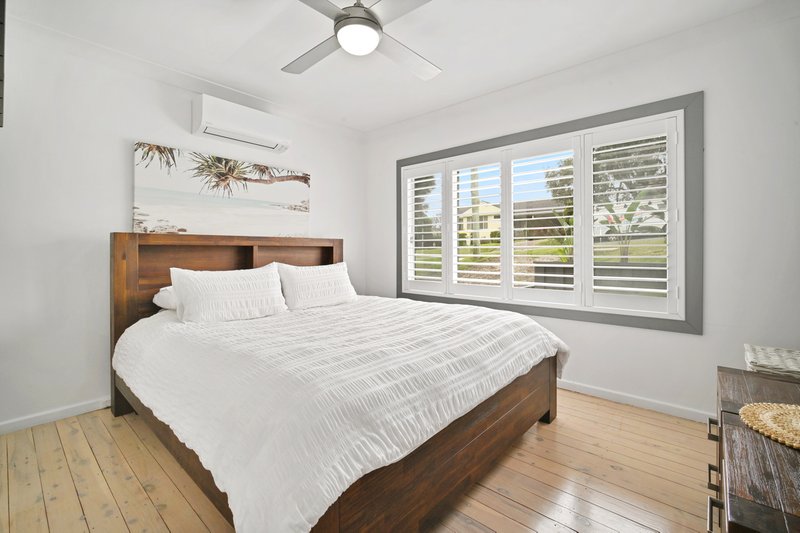 Photo - 20 Albert Street, Tingira Heights NSW 2290 - Image 9