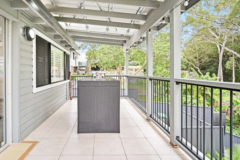 Photo - 20 Albert Street, Tingira Heights NSW 2290 - Image 12