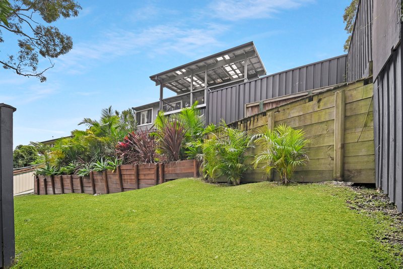 Photo - 20 Albert Street, Tingira Heights NSW 2290 - Image 13